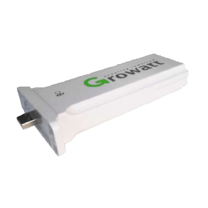 WiFi Module Growatt ShineWiFi-F