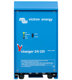 Victron Phoenix Inverter 24/1200W 230V VE.Direct IEC