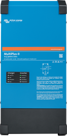 Victron MultiPlus-II 48/3000/35-32