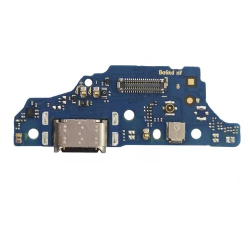 Placa de Carga Motorola Moto G23 Original