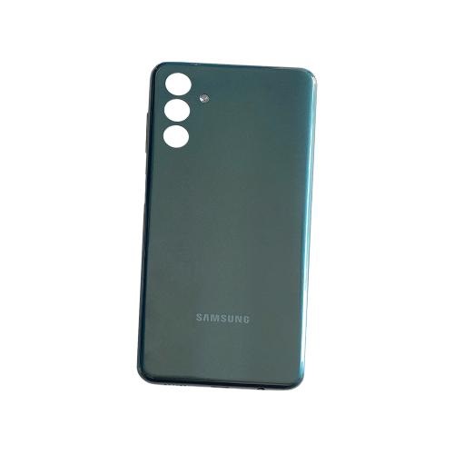 Tapa Trasera Samsung A04s Verde