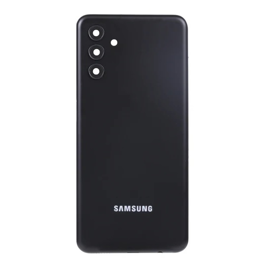 Tapa Trasera Samsung A13 5G Negro