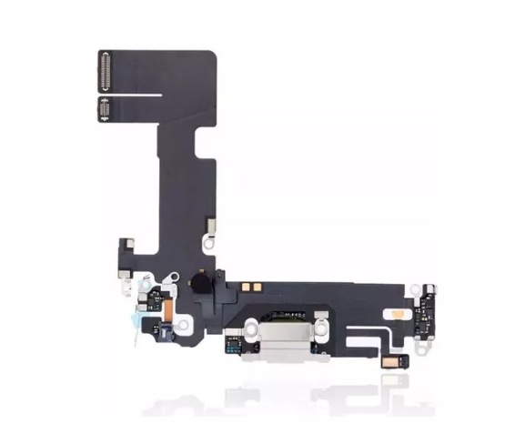 Placa de Carga Iphone 13