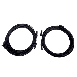 kit_cable_solar_bombeo_3