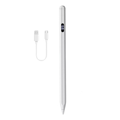 Lapiz Optico Universal Styluz Pencil para iOS / Android / Windows