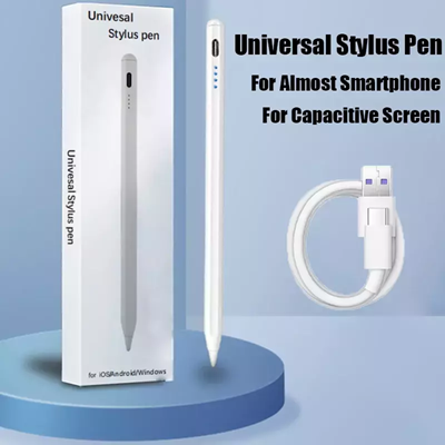 Lapiz Optico Universal Styluz Pen para iOs / Android / Windows