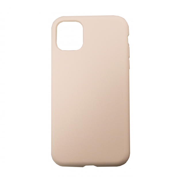 Tpu Rigido Original Xiaomi Note 12 Beige