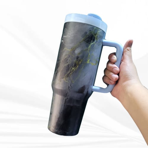 Vaso Quencher Batik 1.2L (Gris)