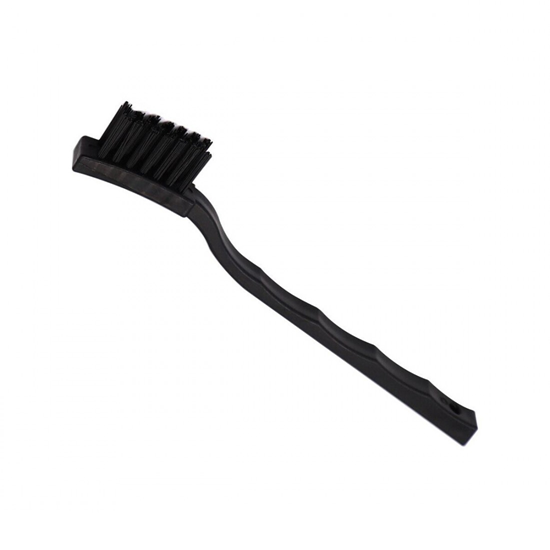 Cepillo de Limpieza Antiestatico