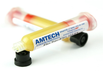 Flux para Soldar Amtech RMA-223 10cc