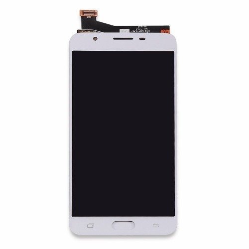 Modulo Samsung J7 Prime blanco (ORIG)