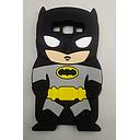 [10185] TPU 3D batman Samsung A3 A3 2016