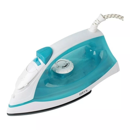 [501143 SW-107] Plancha a Vapor 1200w Orix SW-107