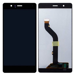 [501131] Modulo Huawei P9 Lite negro (ORIG)