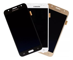 [501402] Modulo Samsung J5 / J500 dorado (INCELL)