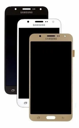 [501483] Modulo Samsung J7 2015 / J700 dorado (INCELL)