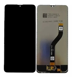 [502970] Modulo Samsung A20S / A207 (ORIG)