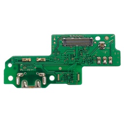 [7217] Placa de Carga Huawei P9 Lite Vns-L21