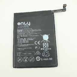 [B1060] Bateria Huawei Mate 10 Pro