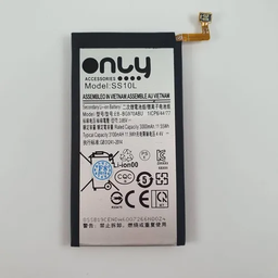 [B1059] Bateria Samsung S10 Lite G770