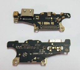 [6846] Placa de Carga Huawei Mate 10