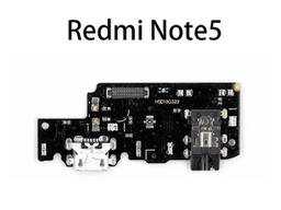 [8109] Placa de Carga Xiaomi Note 5