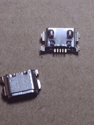 [8420] Pin de Carga LG K40s / A01 / A03 / K12 / K40 / K22 / 9A / A1 Plus