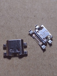 [8422] Pin de Carga LG G3 mini