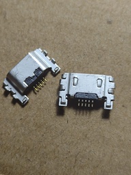 [8426] Pin de Carga Sony Ericson Z2