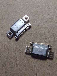[8453] Pin de Carga Xiaomi Mi Mix 3