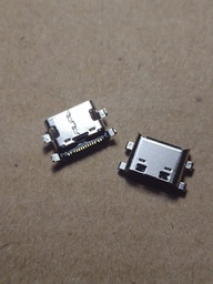 [8458] Pin de Carga Xiaomi Mi 5C 