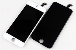 [501626] Modulo Iphone 6 Plus blanco (OLED TTIANMA)