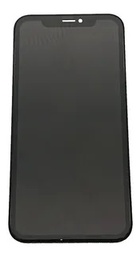 [501593] Modulo Iphone XR negro (ORIG)