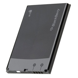 [B0164] Bateria Blackberry M-S1 / 9700 9780 9000