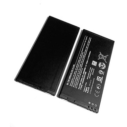 [B0134] Bateria Nokia Lumia 640 XL / BV-T4B