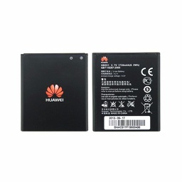 [B0156] Bateria Huawei Y300 / Hb5v1 Y500 U8833