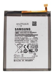 [B1069] Bateria Samsung A70 Eb-ba705abu Original