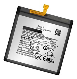 [B1070] Bateria Samsung A80 A805 A90 A905 Eb-ba905abu