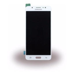 [201061700] Modulo Samsung J5 / J500 blanco (OLED)