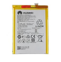 [B1062] Bateria Huawei Mate 8