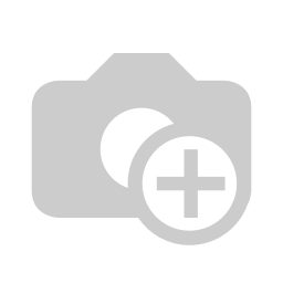 [skn50 6229] Lensun film trasero skn50