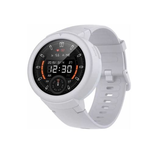 [18182951036457] Smartwatch MI Amazfit Verge Lite con GPS A1818