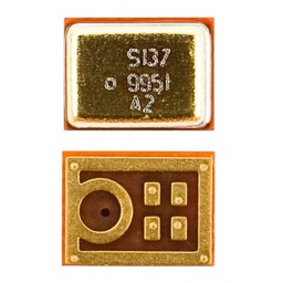 [m570] Microfono para Nokia y otros