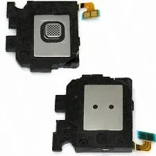 [501702] Buzzer Samsung A5