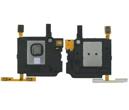 [501703] Buzzer Samsung A7