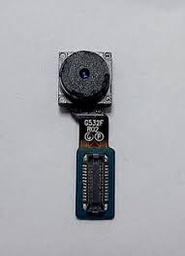 [501757] Flex Camara Frontal Samsung J2 PRIME