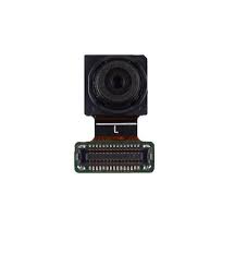 [501760] Flex Camara Frontal Samsung J5 PRIME