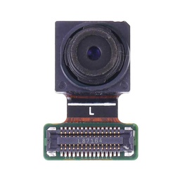 [501762] Flex Camara Frontal Samsung J7 PRIME