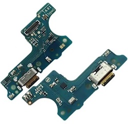 [501942] Placa de Carga Samsung A01 Core A013F