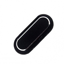 [501984] Boton Home J320 color negro